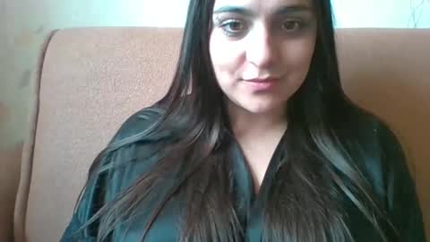 Snapshot of _eloizi_dev chatting on 03/05/25, 08:54 Eloiz online show from 03/05/25, 08:54