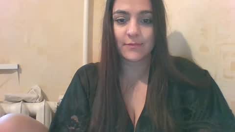 Snapshot of _eloizi_dev chatting on 03/10/25, 02:37 Eloiz online show from 03/10/25, 02:37