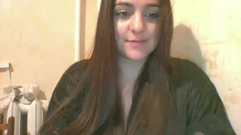 Snapshot of _eloizi_dev chatting on 03/10/25, 09:29 Eloiz online show from 03/10/25, 09:29