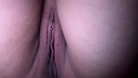 Snapshot of _eloizi_dev chatting on 03/20/26, 11:20 Eloiz online show from 03/20/26, 11:20