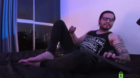  -         online show from 04/27/26, 12:52