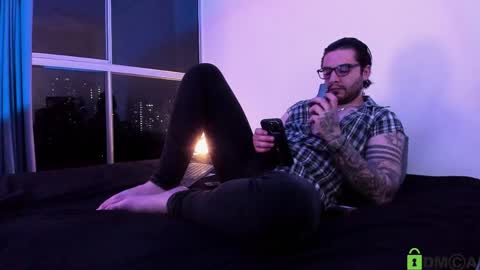  -         online show from 04/28/26, 01:59