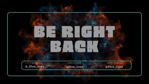  -         online show from 05/01/26, 02:49