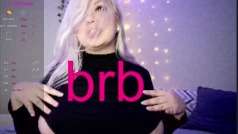 chloue and Gretta online show from 12/22/24, 05:45