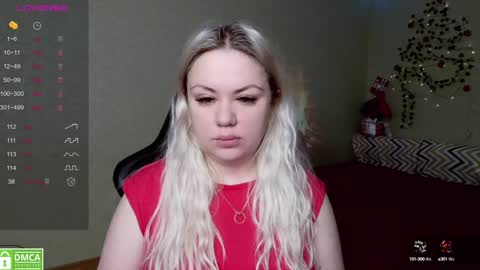 chloue and Gretta online show from 12/26/24, 05:04