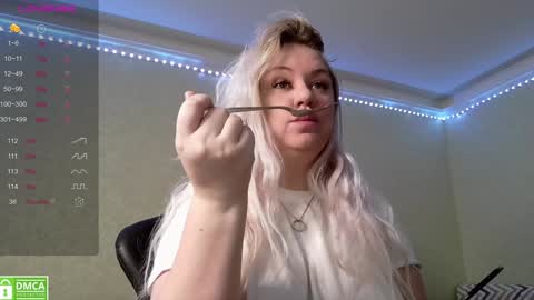 chloue and Gretta online show from 01/04/25, 08:39