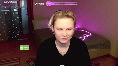 chloue and Gretta online show from 01/04/25, 07:13