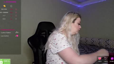 chloue and Gretta online show from 01/14/25, 06:24