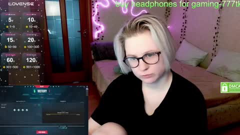 chloue and Gretta online show from 01/20/25, 09:22