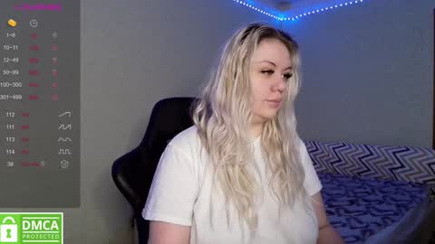 chloue and Gretta online show from 01/21/25, 05:05