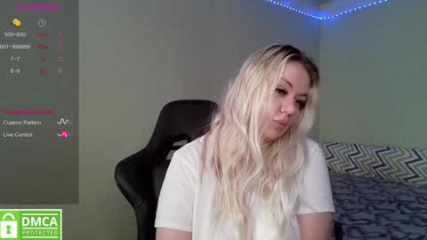 chloue and Gretta online show from 01/21/25, 08:08