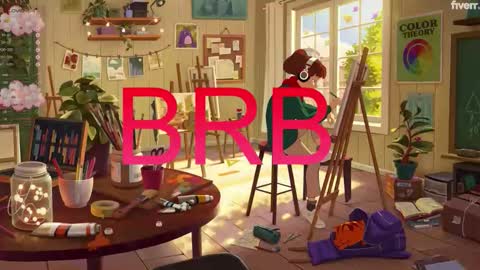 chloue and Gretta online show from 11/16/25, 07:19