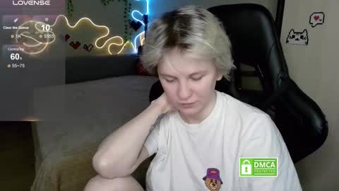 chloue and Gretta online show from 01/31/26, 08:07