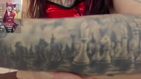 Ema online show from 02/26/25, 11:52