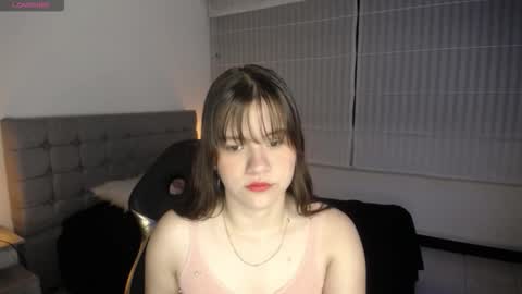 _emaa_ online show from 10/19/25, 12:39