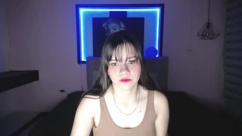 _emaa_ online show from 10/20/25, 12:16