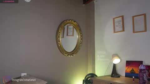 Snapshot of _eme chatting on 02/10/26, 08:57 Eme online show from 02/10/26, 08:57