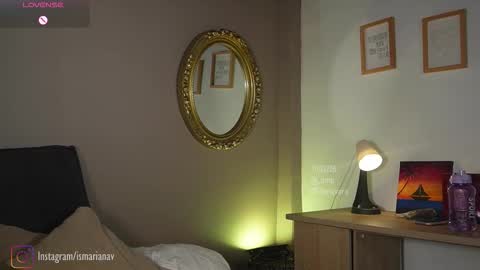 Snapshot of _eme chatting on 02/11/26, 07:30 Eme online show from 02/11/26, 07:30