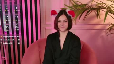 Snapshot of _emi_mi_ chatting on 06/01/26, 09:55 Emi online show from 06/01/26, 09:55