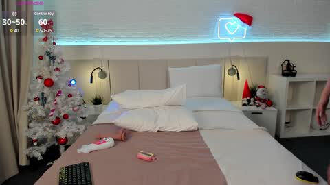 Milana online show from 12/10/24, 06:22