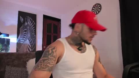 Emilio online show from 06/10/26, 09:30