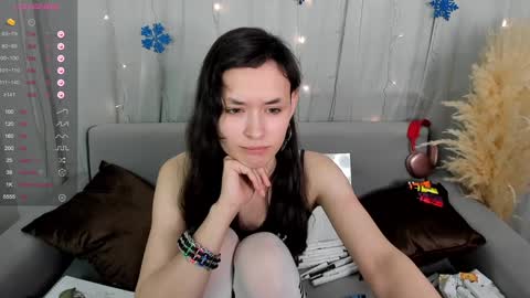 _emily__strike_ online show from 12/13/24, 12:17