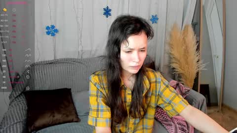 _emily__strike_ online show from 12/18/24, 10:30