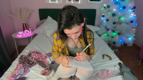 _emily__strike_ online show from 12/29/24, 12:55