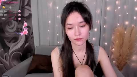 _emily__strike_ online show from 01/16/25, 12:31