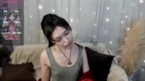 _emily__strike_ online show from 01/22/25, 09:46