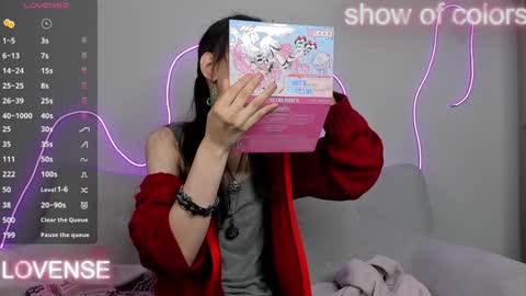 _emily__strike_ online show from 01/31/25, 09:37