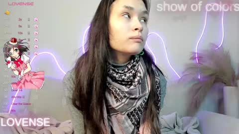 _emily__strike_ online show from 02/03/25, 09:52