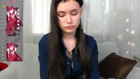 _emily__strike_ online show from 03/03/25, 09:44