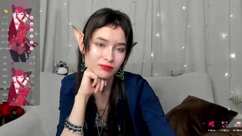 _emily__strike_ online show from 03/04/25, 12:44