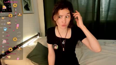 _emily__strike_ online show from 09/21/25, 10:17