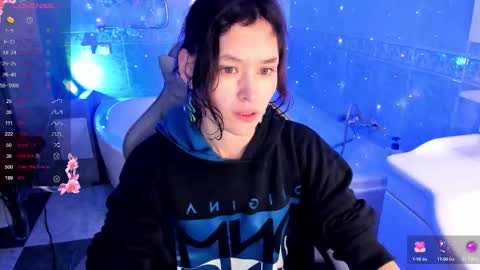 _emily__strike_ online show from 10/06/25, 10:02