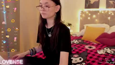 _emily__strike_ online show from 02/22/26, 10:14