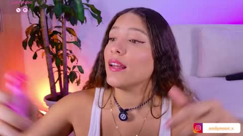 Emi online show from 02/01/26, 01:26