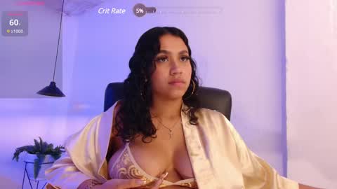 Emily walker online show from 12/26/24, 03:20