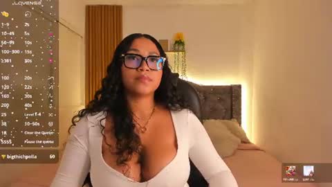 Snapshot of _emilywalker1 chatting on 07/20/26, 01:20 Emily walker online show from 07/20/26, 01:20