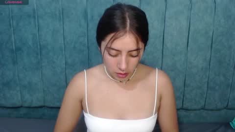 Emma online show from 12/01/24, 04:29