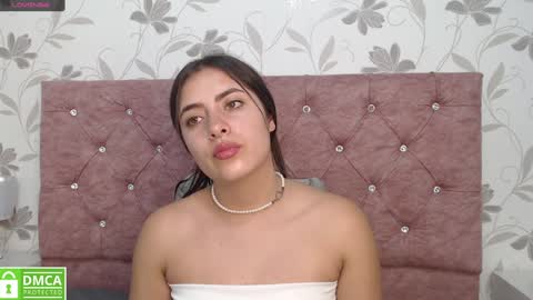 Emma online show from 12/04/24, 07:56