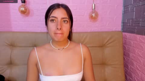 Emma online show from 12/05/24, 01:38