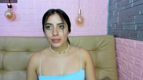 Emma online show from 12/13/24, 10:34