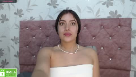 Emma online show from 12/23/24, 08:57