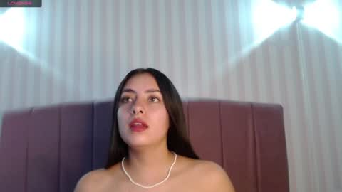 Emma online show from 12/27/24, 06:20