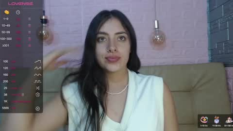 Emma online show from 12/29/24, 06:38