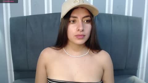Emma online show from 01/09/25, 06:36