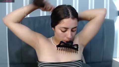 Emma online show from 01/10/25, 07:11