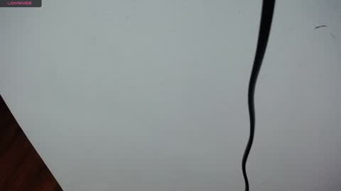 Emma online show from 01/20/25, 01:07